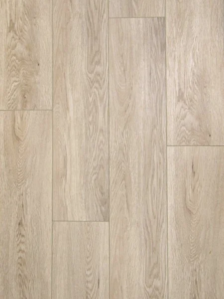 Плитка SPC Bonkeel Next 4мм 233 в Кемерово