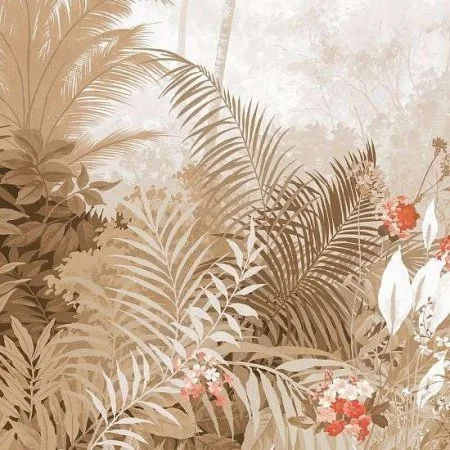 Обои Loymina Amazonia Ins10, 001/2 в Кемерово