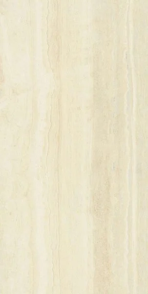 Керамогранит Italon Шарм Эдванс Алабастро Уайт 60х120 (Патиннированная и реттифицированная) в Кемерово