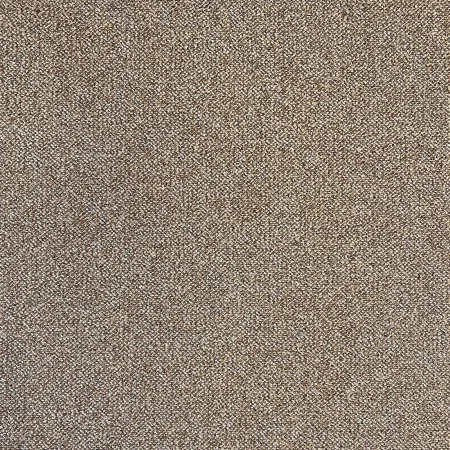 Ковровое покрытие AW Vector 39 - (4м) в Кемерово