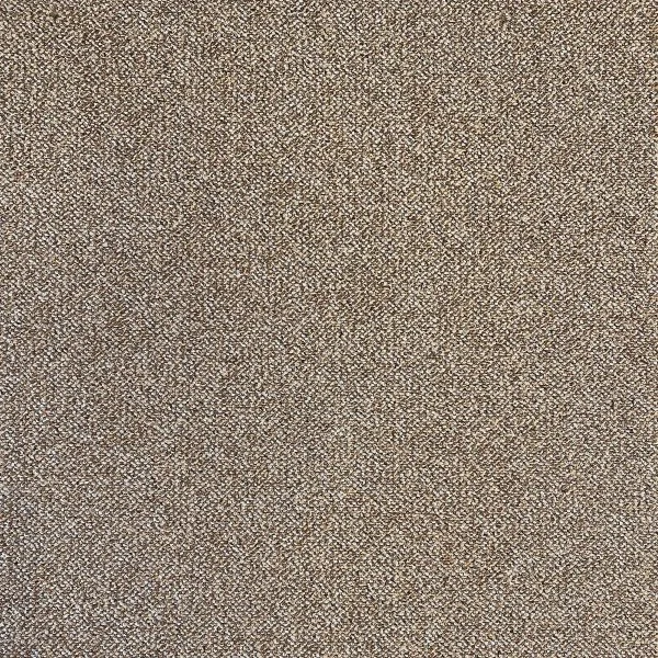 Ковровое покрытие AW Vector 39 - (4м) в Кемерово