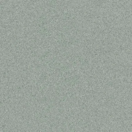 Линолеум Tarkett Primo Plus CPRPI-311 2 м в Кемерово