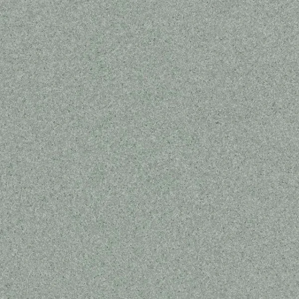 Линолеум Tarkett Primo Plus CPRPI-311 2 м в Кемерово