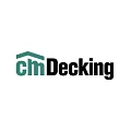 Террасная доска CM Decking в Кемерово