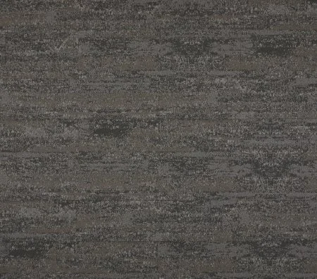 Ковровая плитка AW Marathon 94 в Кемерово