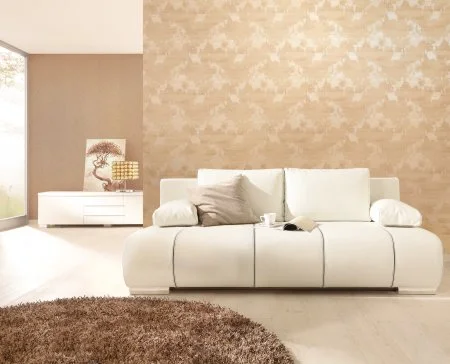 Обои Loymina Golden Library SAT31, 004 в Кемерово