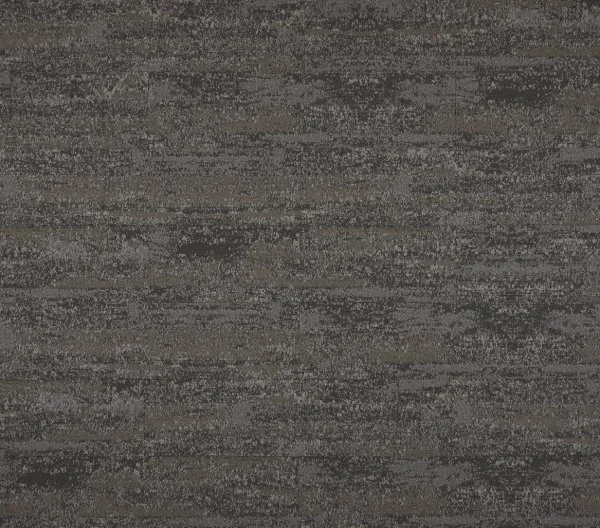 Ковровая плитка AW Marathon 94 в Кемерово