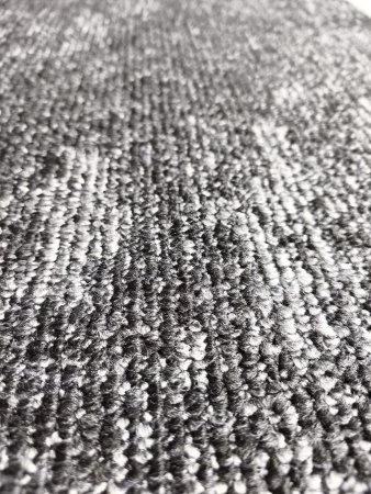 Ковровая плитка Bonkeel Sensei Granite в Кемерово