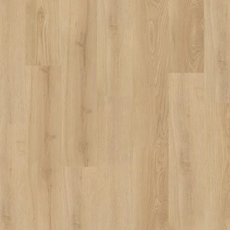 ПВХ плитка Bonkeel Discostar Eruption (Планка 152,4х914,4мм) в Кемерово