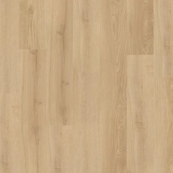 ПВХ плитка Bonkeel Discostar Eruption (Планка 152,4х914,4мм) в Кемерово