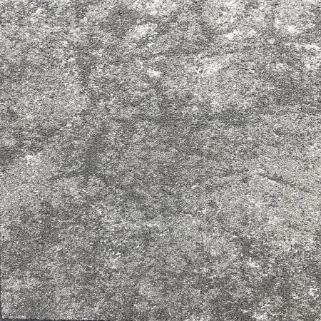 Ковровая плитка AW Mineral 98 в Кемерово