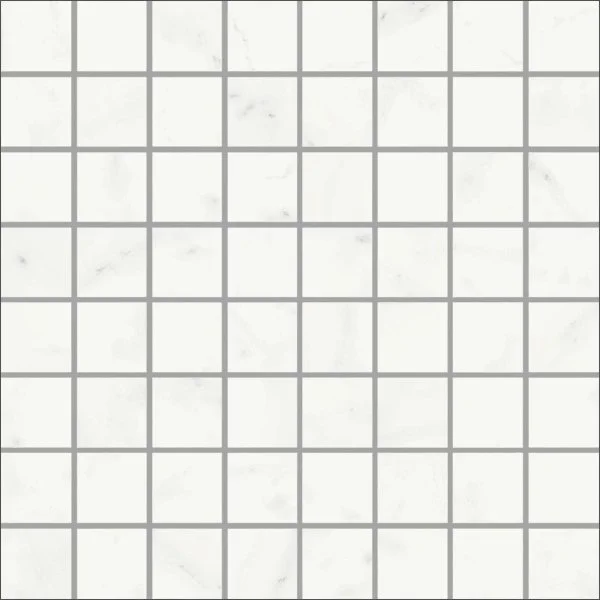 Керамогранит Italon Шарм Делюкс Микеланджело 29,2х29,2 мозаика (Люкс) в Кемерово