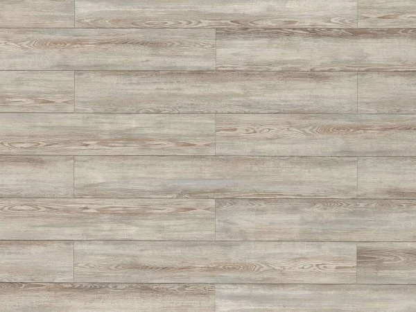 Ламинат Egger PRO 8/33 4V Aqua+ Сосна Модро Серая EPL239 в Кемерово