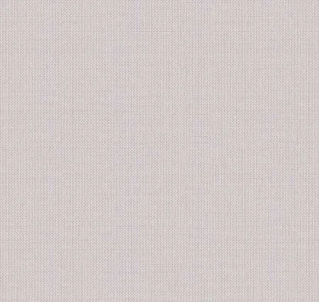 Обои Loymina Gallery Classic GC5, 001 в Кемерово