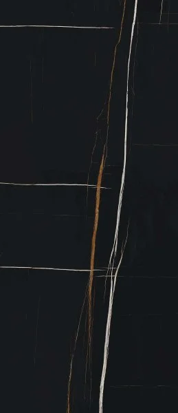 Керамогранит Italon Шарм Делюкс Сахара Нуар 120х278 (Люкс и реттифицированная) в Кемерово