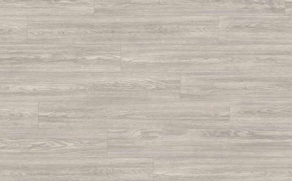 Ламинат Egger PRO 10/33 4V Дуб Сория светло-серый EPL178 в Кемерово