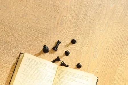 Плитка SPC Bonkeel Pine 3.5мм 302 в Кемерово