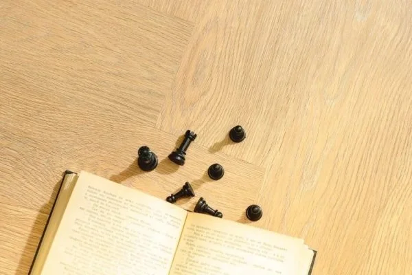 Плитка SPC Bonkeel Pine 3.5мм 302 в Кемерово