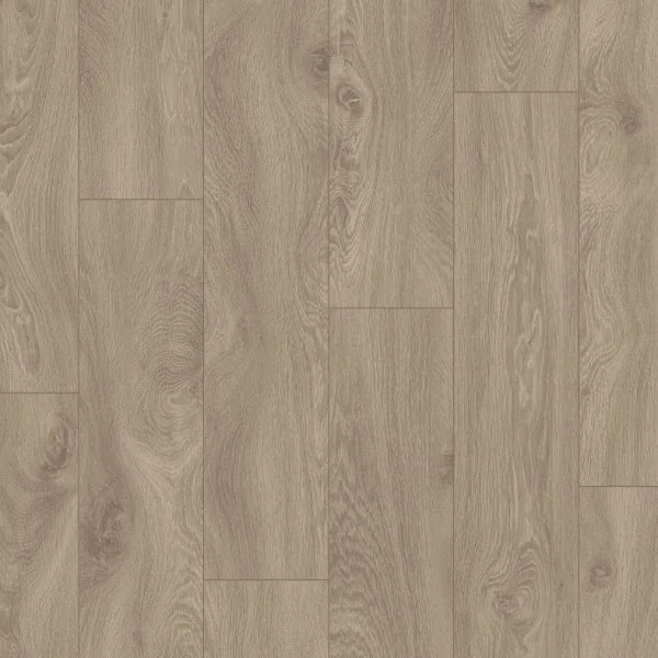 Ламинат Pergo Göteborg Pro Дуб Испанский Какао L1257-04668 в Кемерово