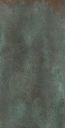 Керамогранит Coliseum Астро Оушн 60х120 (Натуральный и Реттифицированный) в Кемерово