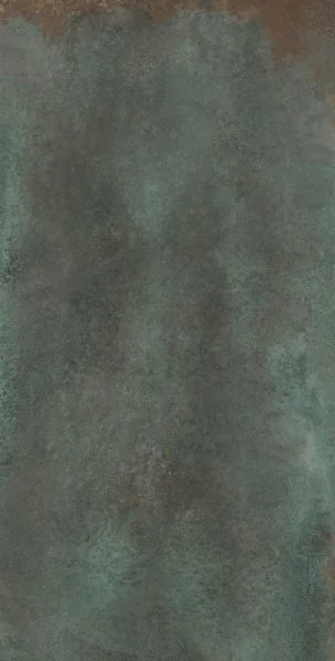 Керамогранит Coliseum Астро Оушн 60х120 (Натуральный и Реттифицированный) в Кемерово