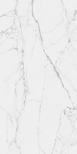Керамогранит Vitra SityMarble Статуарио Венато 60х120 (Лаппатированная и Реттифицированная) в Кемерово