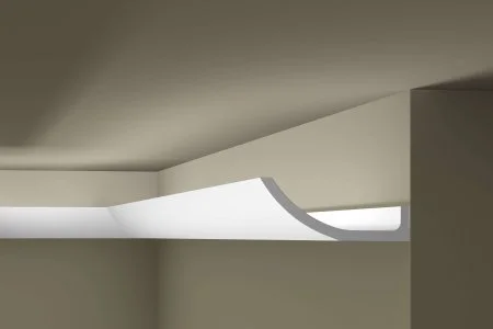 Профиль NMC Wallstyl WT4 (70х180х2000мм) в Кемерово