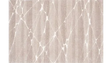 Ковер Синтелон Boho 2,00х2,90 01VBV Прямоугольник в Кемерово