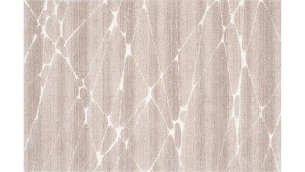 Ковер Синтелон Boho 2,00х2,90 01VBV Прямоугольник в Кемерово