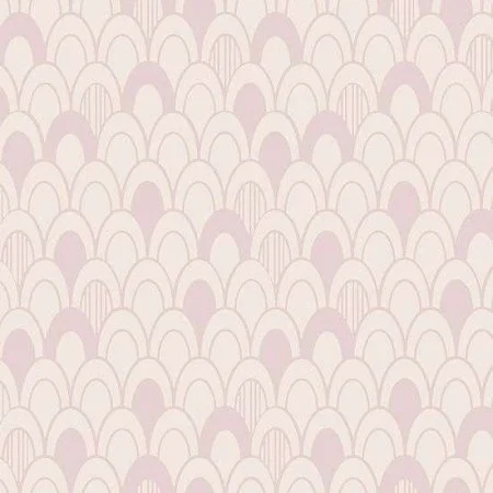 Обои Loymina Liberty LIB7, 001 в Кемерово