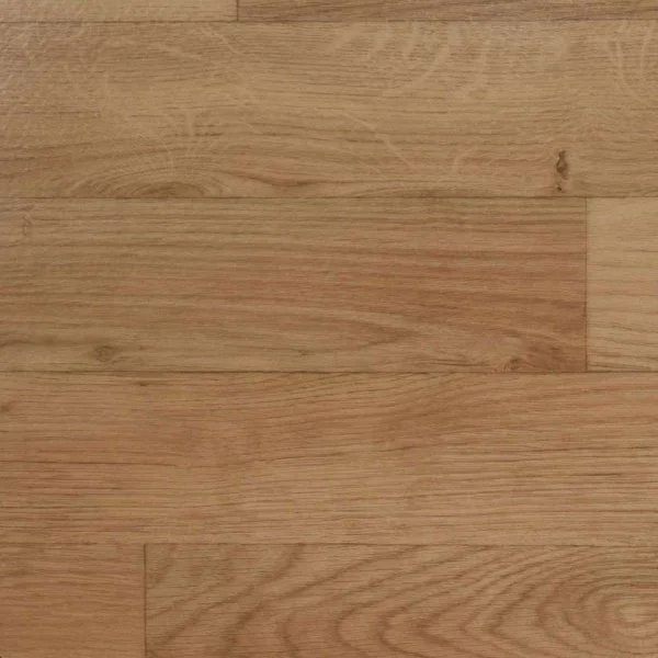 Спортивный линолеум Tarkett Omnisports Action 65 Oak в Кемерово