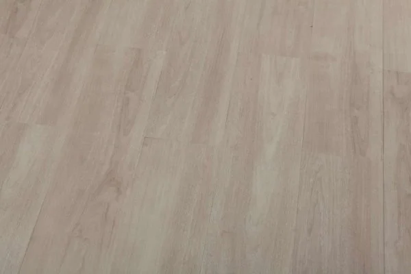 ПВХ плитка Decoria Mild Tile DW 2221 Дуб Ван в Кемерово