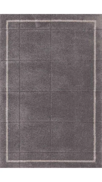 Ковер Синтелон Vegas Home 1,60х2,30 F1GEG Прямоугольник в Кемерово