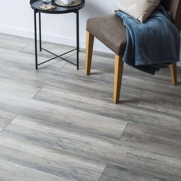 Пробковое покрытие CorkArt Enzo DW 4009 LNN в Кемерово