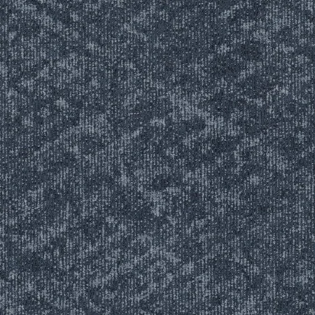 Ковровая плитка Bonkeel Shade Blue в Кемерово