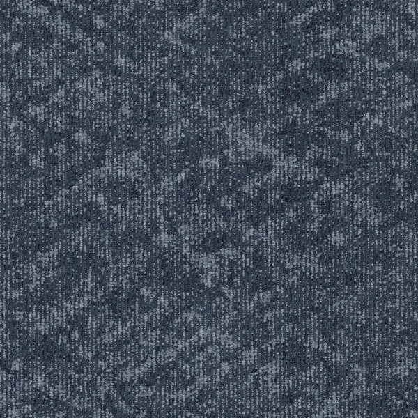 Ковровая плитка Bonkeel Shade Blue в Кемерово