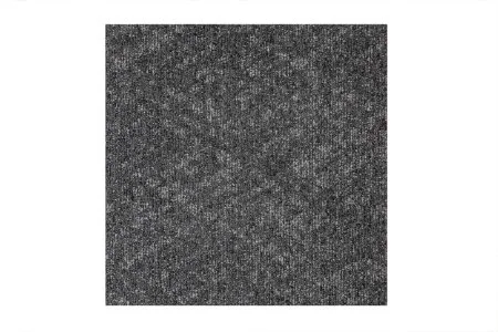Ковровая плитка Bonkeel Shade Gref в Кемерово