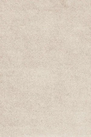 Ковровое покрытие AW Omphale 39 - (5м) в Кемерово