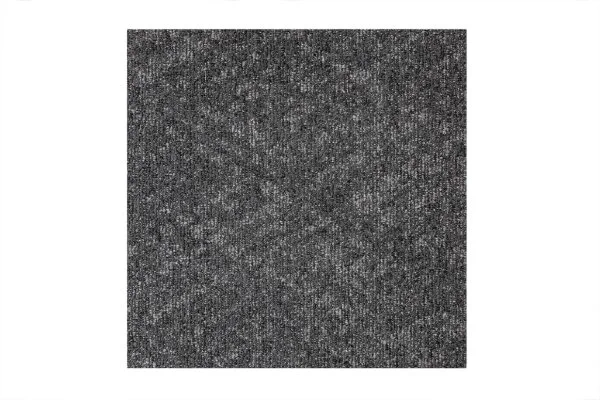 Ковровая плитка Bonkeel Shade Gref в Кемерово