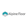 Ковровая плитка Alpine Floor купить в Кемерово по выгодной цене Ковровая плитка Alpine Floor в Кемерово