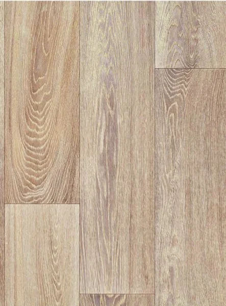 Линолеум Ideal Stars Pure Oak 1_7182 - 5,0 м в Кемерово