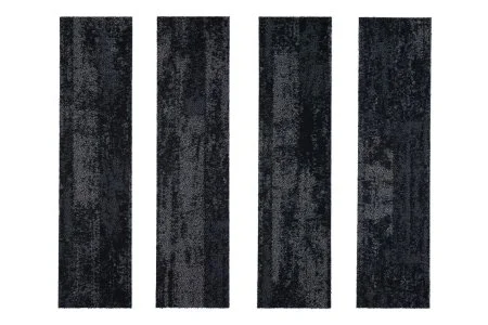 Ковровая плитка AW Marathon 96 в Кемерово