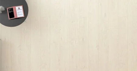 Ламинат Kastamonu Black BLA003 Дуб Северный в Кемерово