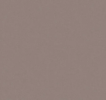 Обои Loymina Russian Classic Ru11, 012 в Кемерово