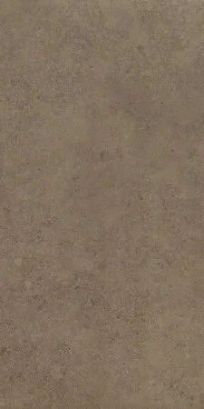 Керамогранит Italon Нова Браун Рет 30x60 в Кемерово