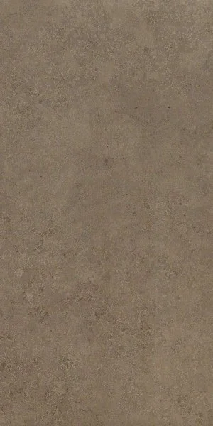 Керамогранит Italon Нова Браун Рет 30x60 в Кемерово