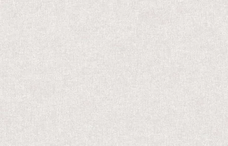 Обои Milassa Neo Classic Neo3, 001 в Кемерово