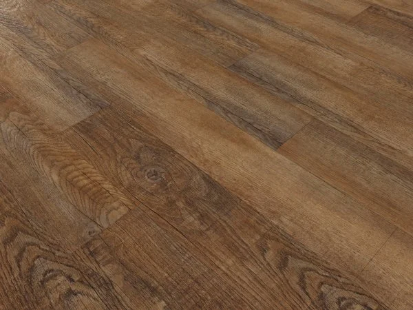 ПВХ Плитка IVC Tanto 845 Canadian Oak в Кемерово