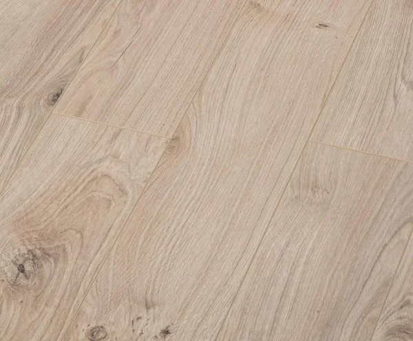 Ламинат Sunfloor 12/33 SF33СV-103 Дуб Родос в Кемерово