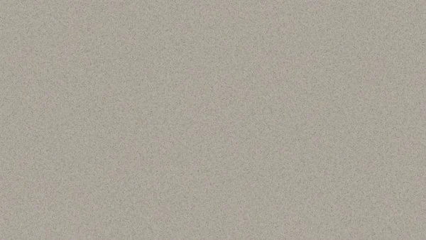 Линолеум Tarkett Travertine BEIGE 02 3 м в Кемерово